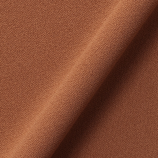 トップス付きキャミワンピース