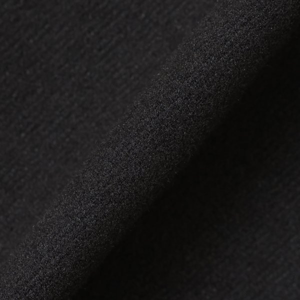 ライトツイーディーワイドパンツ