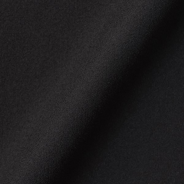 モイストタッチワイドパンツ | マタニティ・産後