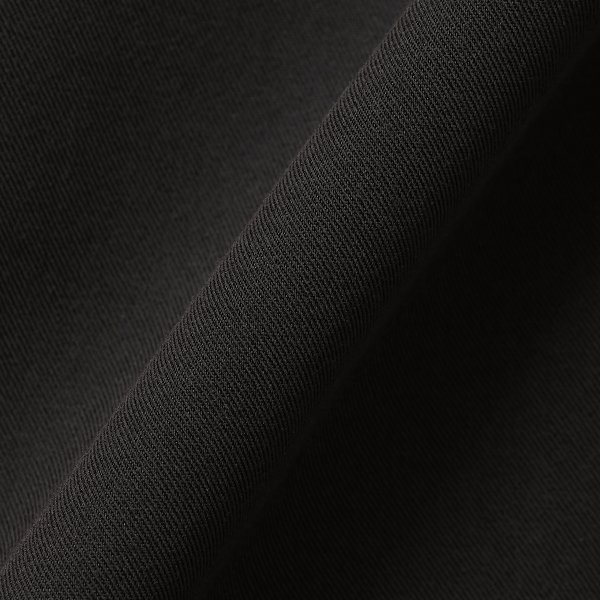 コンパクトツイル美脚テーパードパンツ | マタニティ・産後