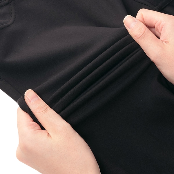 モイストタッチパンツ | マタニティ・産後