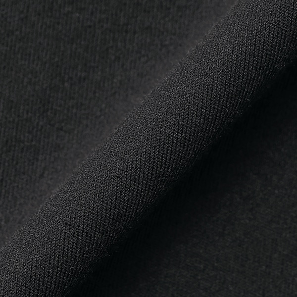 モイストタッチパンツ | マタニティ・産後