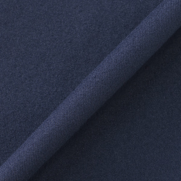 ストレッチ天竺無地長袖パジャマ | マタニティ・産後