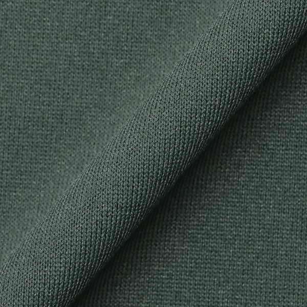 授乳口付きやわらかストレッチおなかゴムなし長袖パジャマ | マタニティ・産後