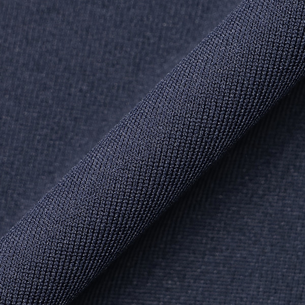 さらさらストレッチ長袖パジャマ | マタニティ・産後