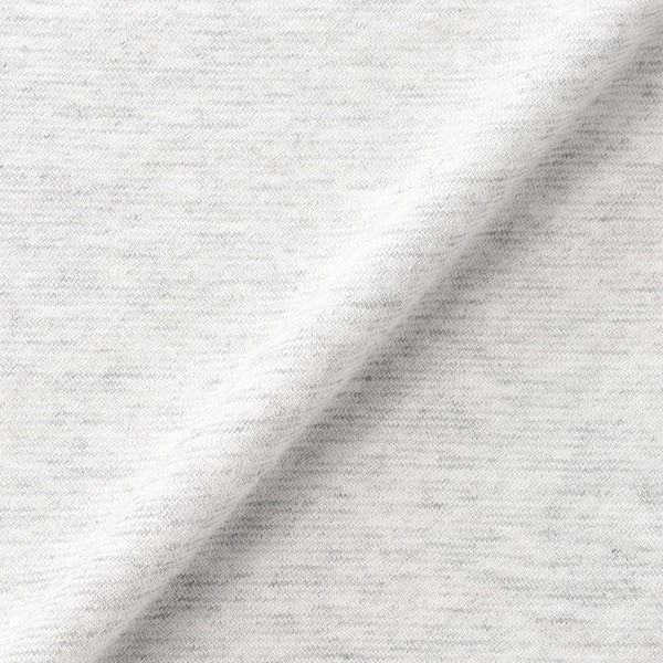 綿100%天竺ハート柄半袖パジャマ | マタニティ・産後