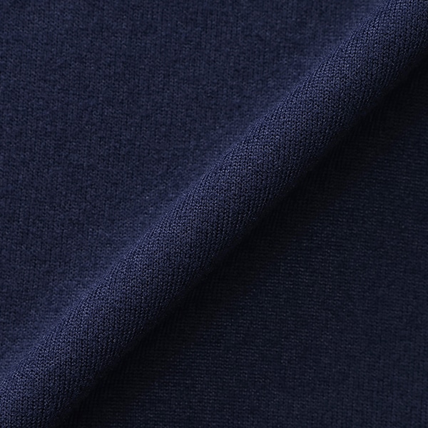 授乳口付きストレッチ天竺半袖パジャマ | マタニティ・産後