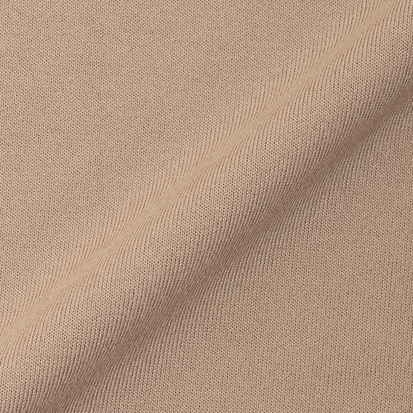 やわらかストレッチ無地おなかゴムなし半袖パジャマ | マタニティ・産後