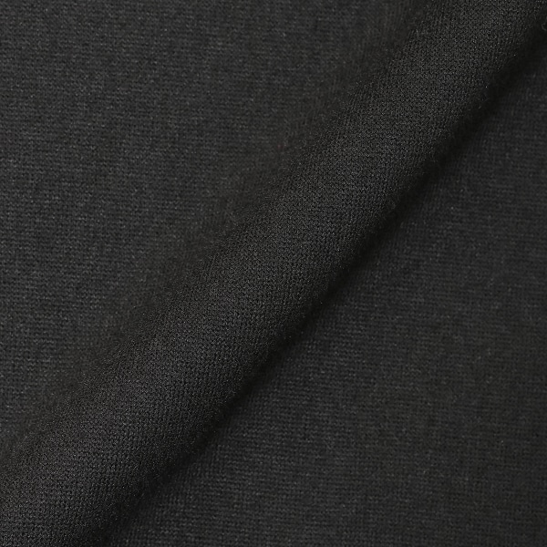 授乳口付きやわらかストレッチおなかゴムなし半袖パジャマ | マタニティ・産後