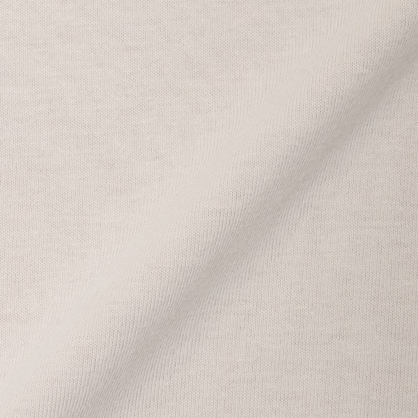 綿混フリル7分丈ボトム半袖パジャマ | マタニティ・産後