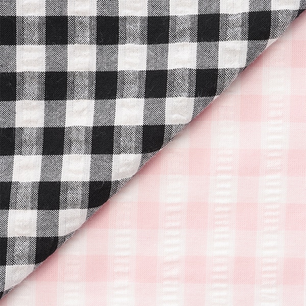 綿混サッカー半袖パジャマ | マタニティ・産後