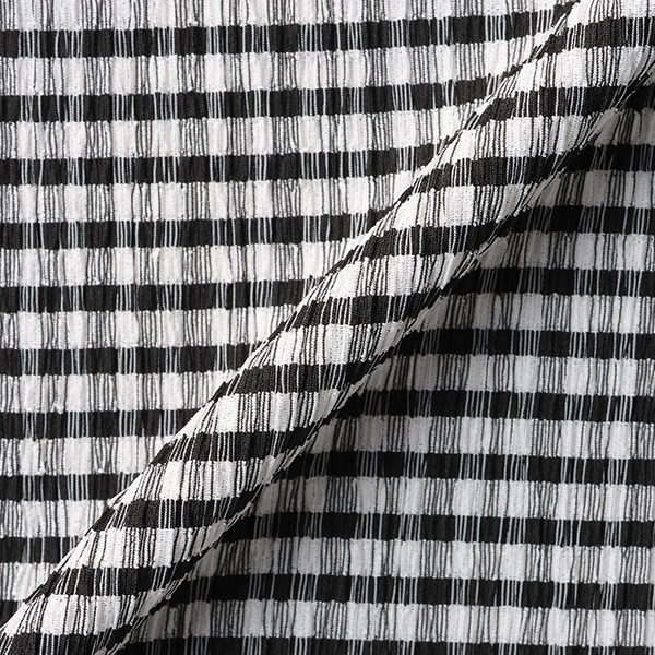 楊柳風ストレッチおなかゴムなし半袖メロウパジャマ | マタニティ・産後