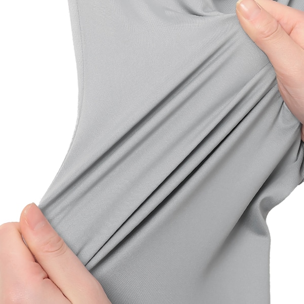 さらさらストレッチ半袖パジャマ | マタニティ・産後