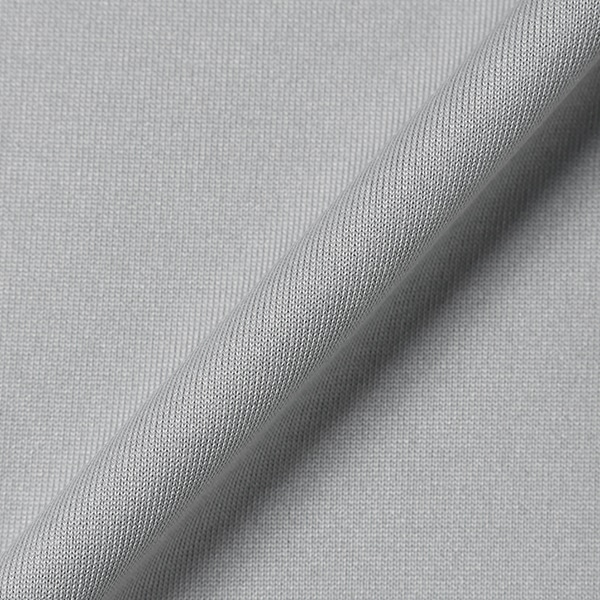 さらさらストレッチ半袖パジャマ | マタニティ・産後