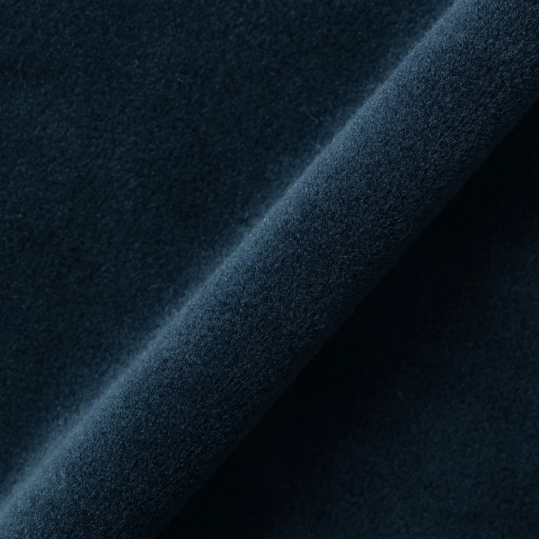 ストレッチベロア長袖パジャマ | マタニティ・産後