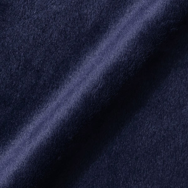 ふわぽかストレッチ長袖パジャマ | マタニティ・産後