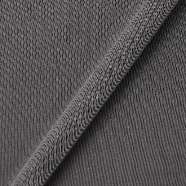 授乳口付きレーヨン混ワンピース型半袖パジャマ | マタニティ・産後