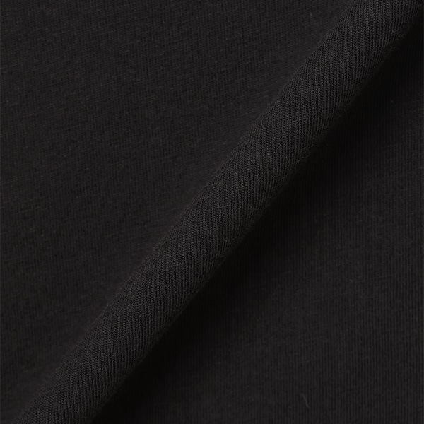 綿100％シルケット天竺2WAYワンピース型半袖パジャマ | マタニティ・産後