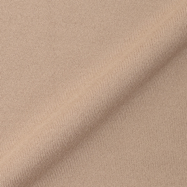 やわらかストレッチ2WAYワンピース型半袖パジャマ | マタニティ・産後