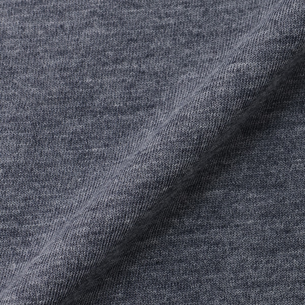 綿混ティアード2WAYワンピース型半袖パジャマ | マタニティ・産後