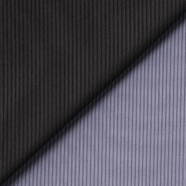 犬印本舗）ストレッチリブ授乳対応半袖ワンピース | マタニティ・産後