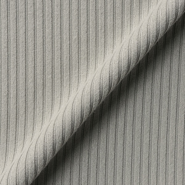 ストレッチリブ2WAYワンピース型半袖パジャマ | マタニティ・産後