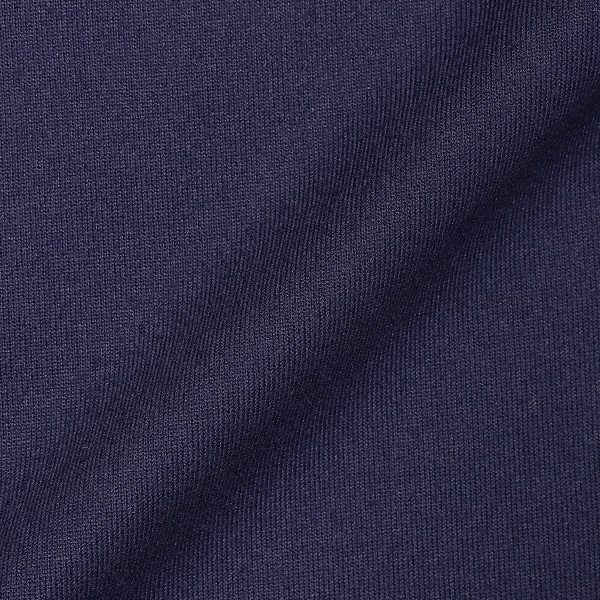 授乳口付きやわらかストレッチ2WAYワンピース型半袖パジャマ | マタニティ・産後