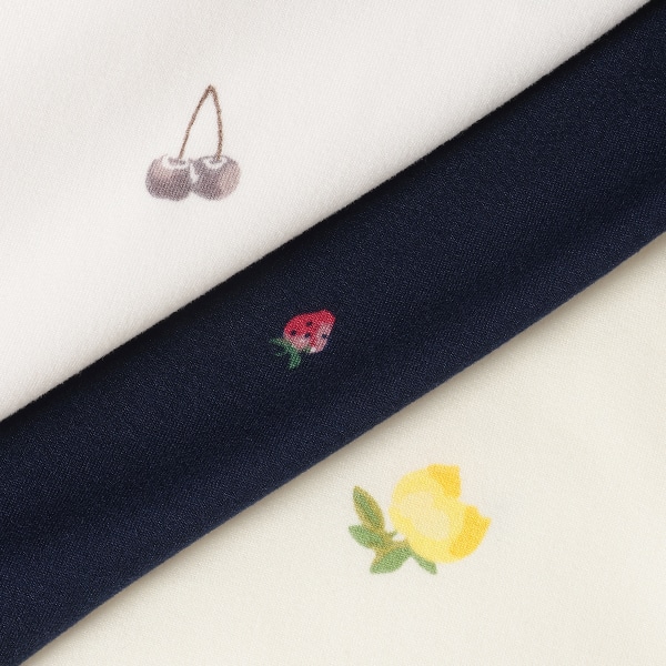 やわらかストレッチ2WAYワンピース型半袖パジャマ | マタニティ・産後