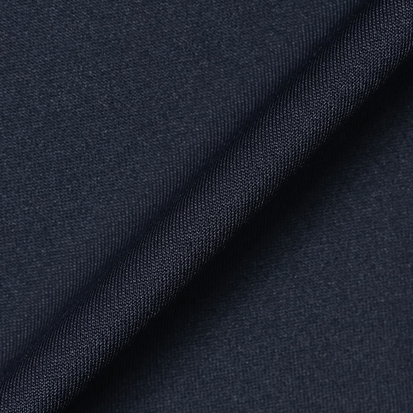 さらさらストレッチ2WAYワンピース型半袖パジャマ | マタニティ・産後