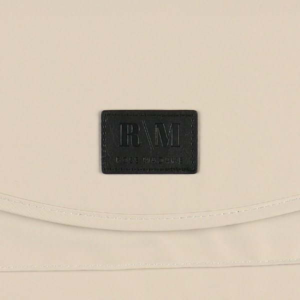 母子手帳ケース（無地）