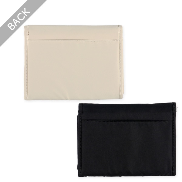 母子手帳ケース（無地）