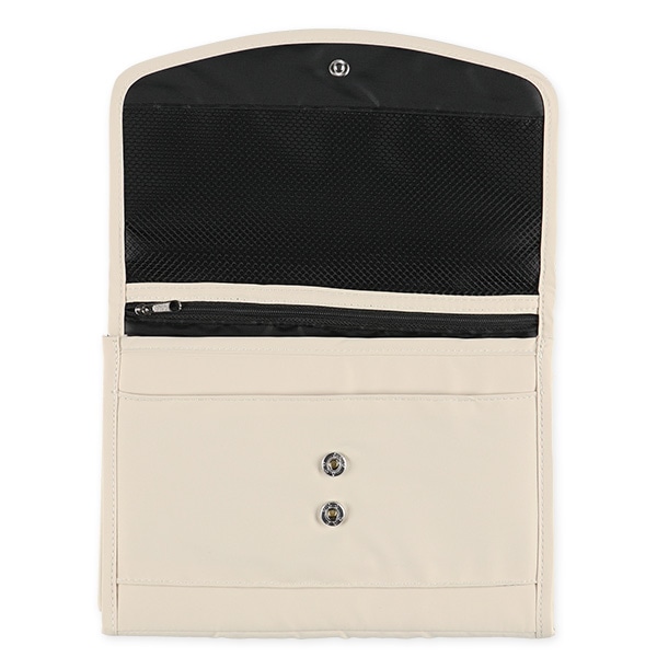 母子手帳ケース（無地）