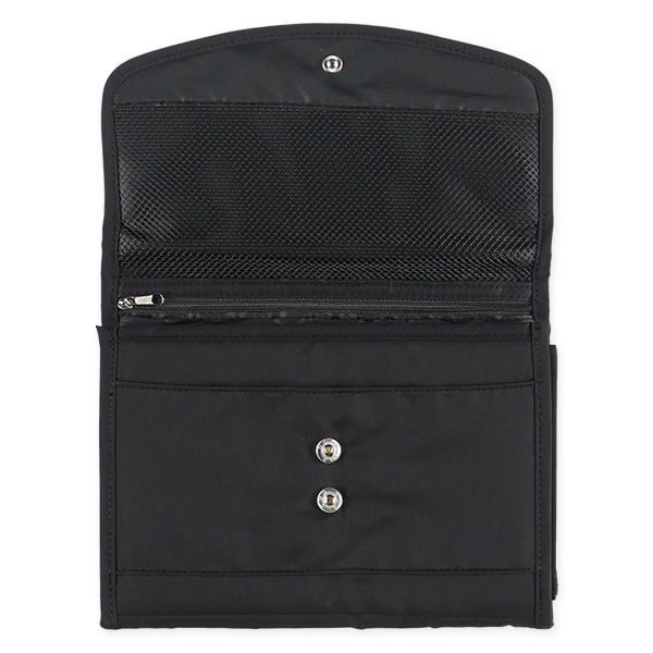 母子手帳ケース（無地）