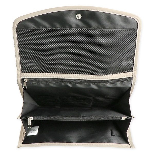 母子手帳ケース（無地）