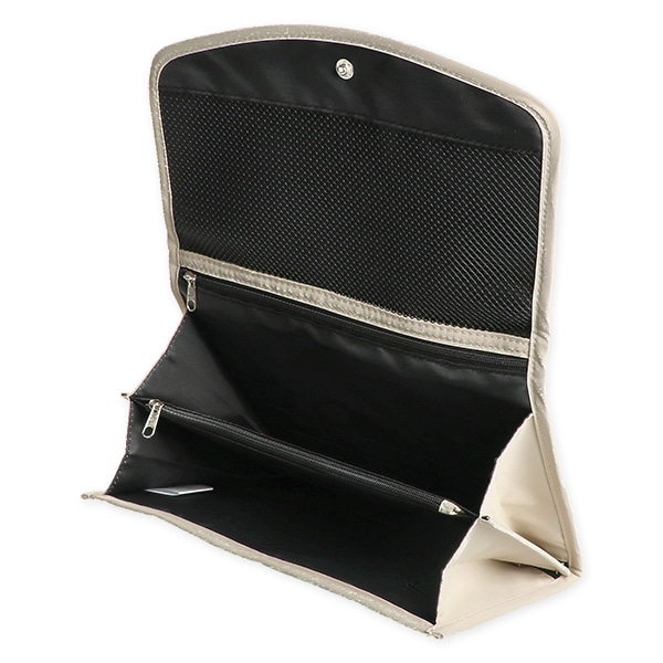 母子手帳ケース（無地）