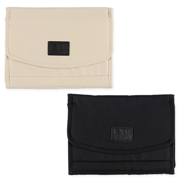 母子手帳ケース（無地）