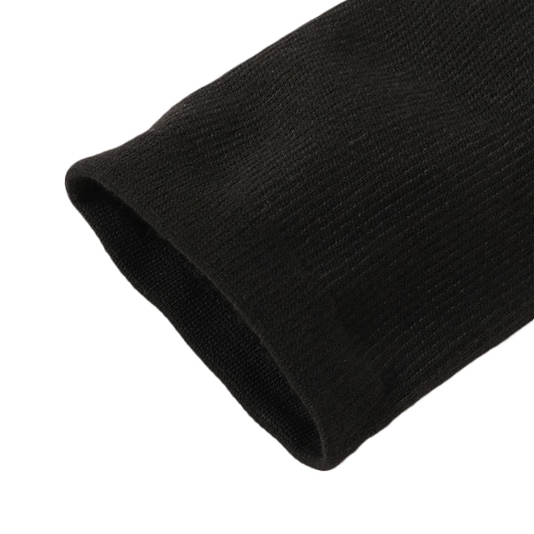 涼感マタニティ着圧ソックス