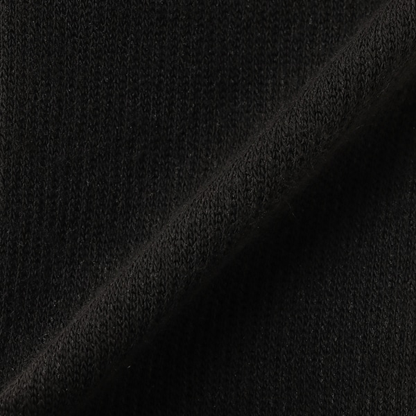 涼感マタニティ着圧ソックス