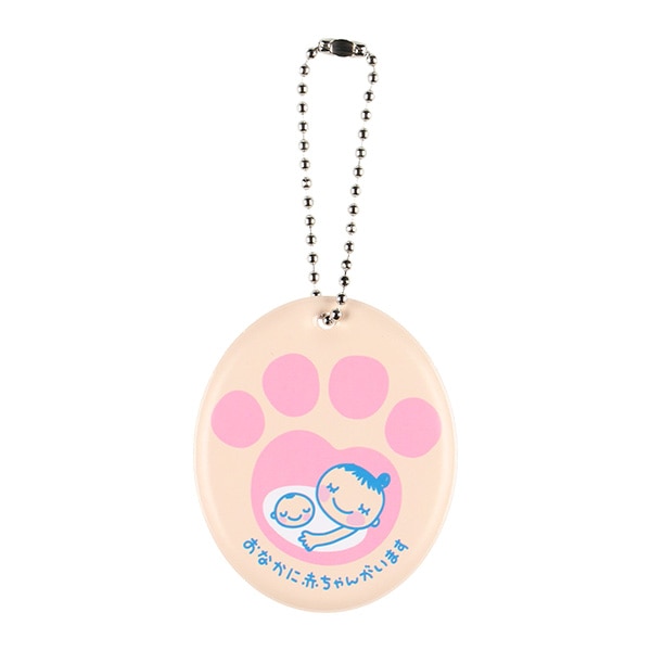 撥水12ポケット2WAYボストンバッグ（チャーム付き）