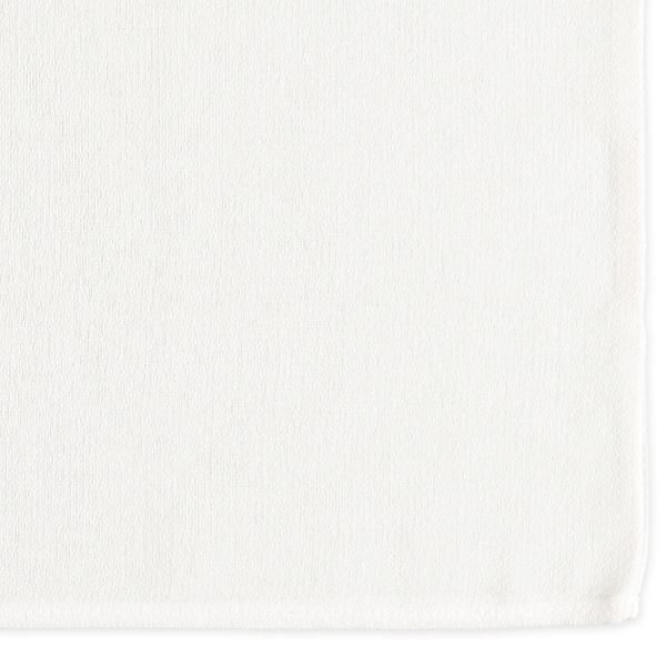 10枚組綿100%布おむつ（白無地）