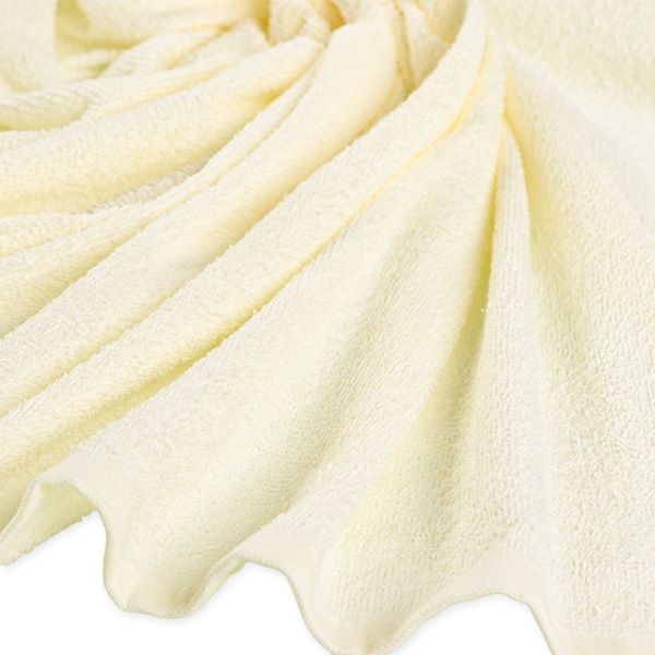 正方形バスタオル（無地）