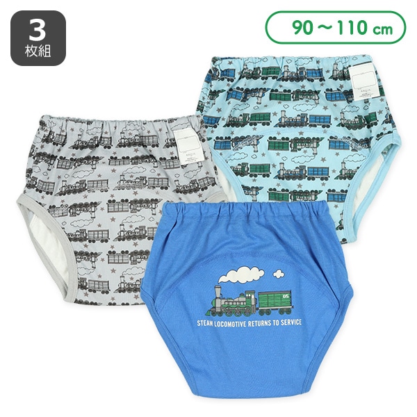 トレーニングパンツの通販 | 西松屋オンラインストア