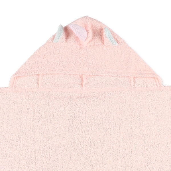 専用❤みかん＊ふわっとろ❤８重ガーゼ☆ちびフェイスタオル❤ユニコーン雫⭐ 専用❤みかん＊ふわっとろ❤8重ガーゼ☆ちびフェイスタオル❤ユニコーン