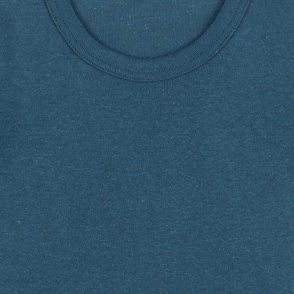 4枚組フライス半袖ロンパース肌着（無地）