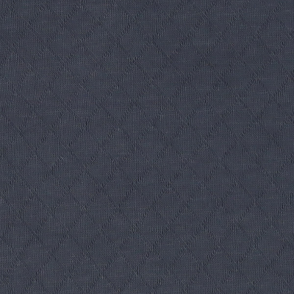 3枚組キルト+綿長袖シャツ肌着（くるま・ピスネーム）