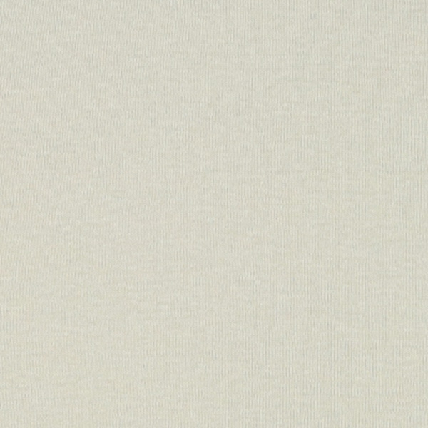 3枚組キルト+綿長袖シャツ肌着（くるま・ピスネーム）