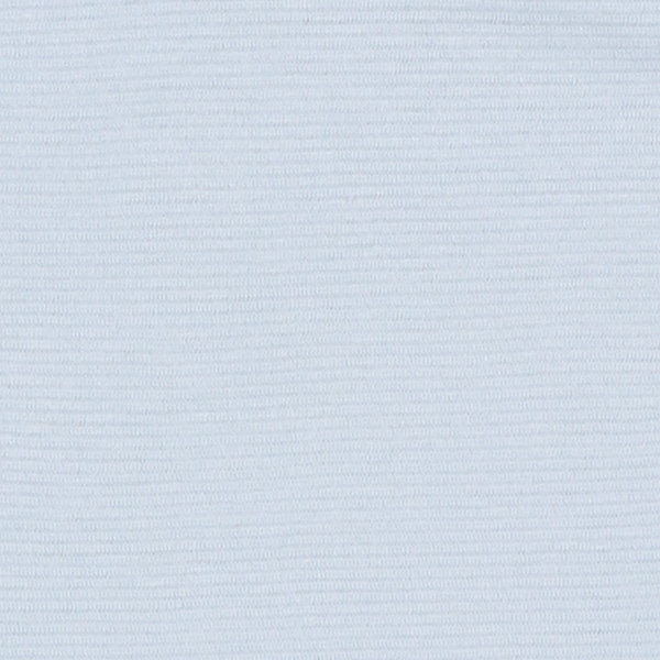 DRYWRAP）4枚組ランニング肌着（ブルー系無地）