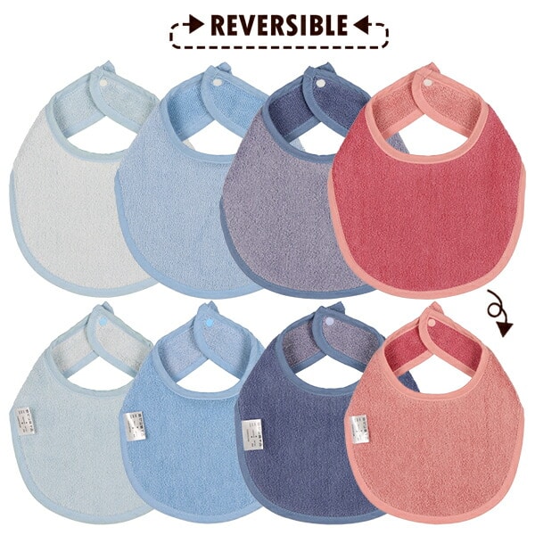 最も優遇 無地カラースタイ7枚セット revecap.com