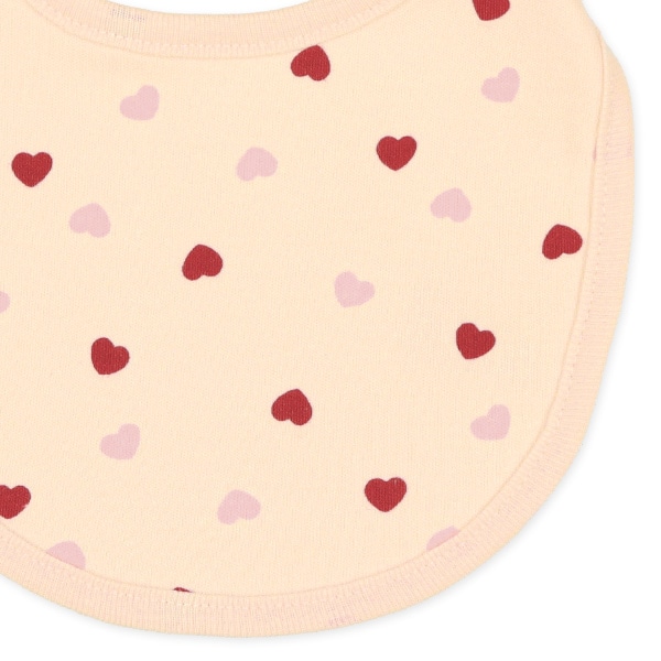 New！チェリーのハンドメイドスタイ New！チェリーのハンドメイドスタイ