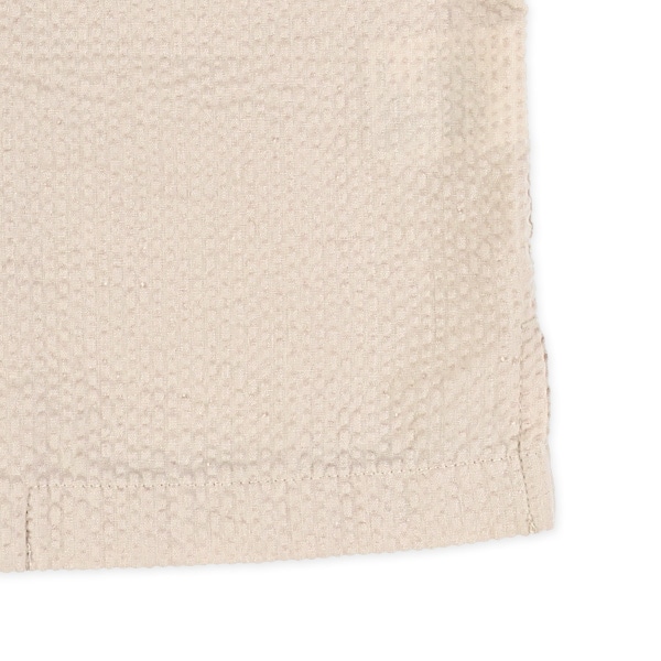 サッカー半袖シャツ